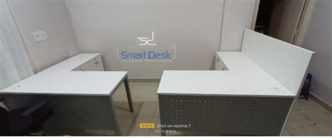 Manager Tables India | Manager table maniufacturers in India | Manager ...