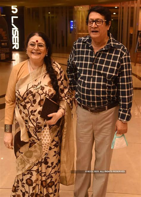 Celebs attend the screening of Bony- The Etimes Photogallery Page 5