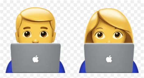 TOP AVITO — Teletype