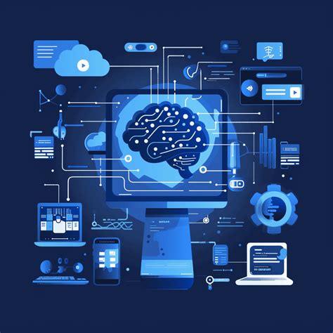 Image result for JavaScript Ai Programming Language