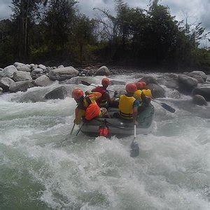 Lasau Podi (Kota Belud District) - All You Need to Know BEFORE You Go ...