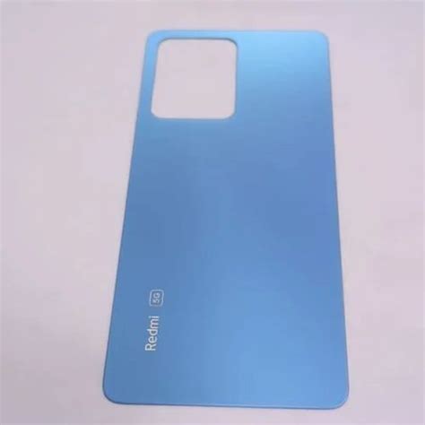 Redmi Note 6 Pro Back Panel 的图像结果