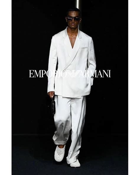 FY BSc IT Student Deepak Gupta in Milan Fashion Week, Paris - Thakur ...