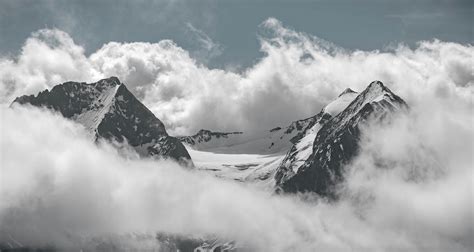 4k Wallpaper Weather 1024 X 576 Pixels Photos, Download The BEST Free ...