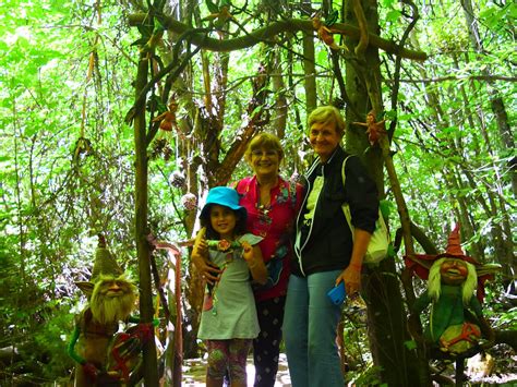 ALDEA DUENDE (2025) All You Need to Know BEFORE You Go (with Photos ...