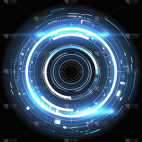 TypingMaster Game 的图像结果