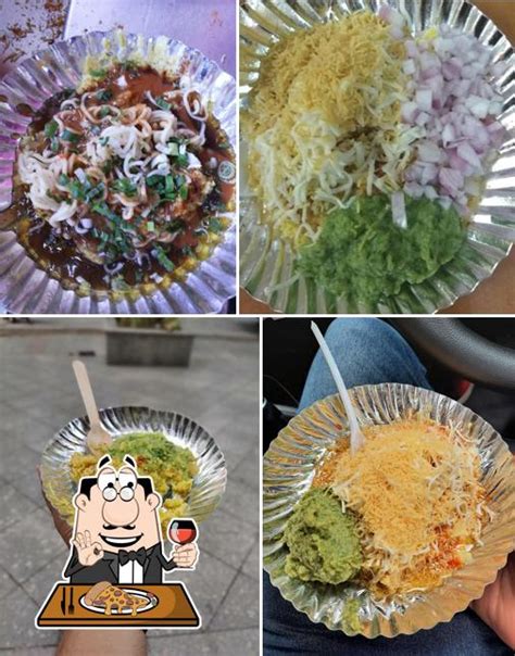 Jani - Locho & Khaman House, Surat - Restaurant menu, prices and reviews