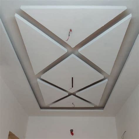 Top Commercial Interior Design Services | Virat Interior – Delhi NCR ...