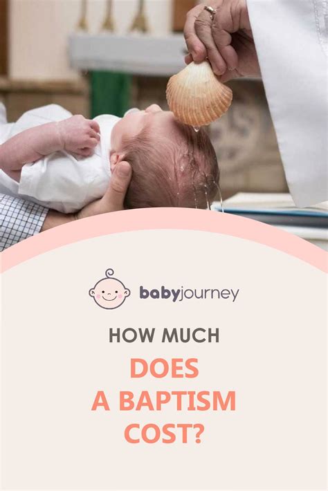 Comparing christening vs baptism what s the difference – Artofit