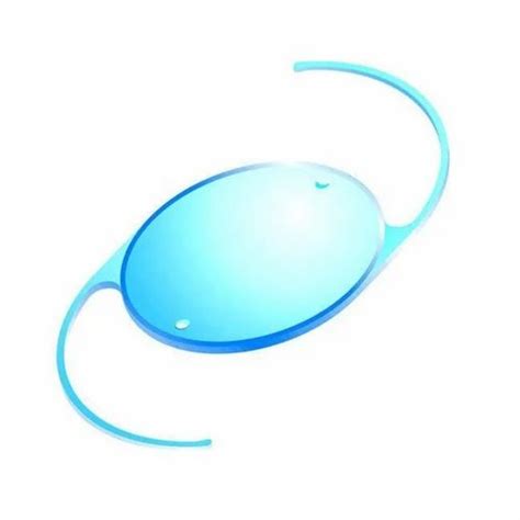 Image result for PMMA IOL Biometry