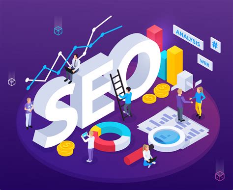 Best SEO Practices You Should Be Following in 2020 - Boston Web Marketing