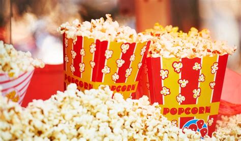 PVR Icon pavillion Pune | WhatsHot Pune