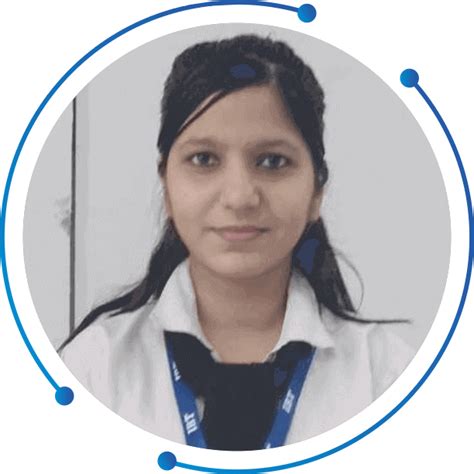 Best IELTS Online Coaching - Get 8+ Bands in Next IELTS Exam