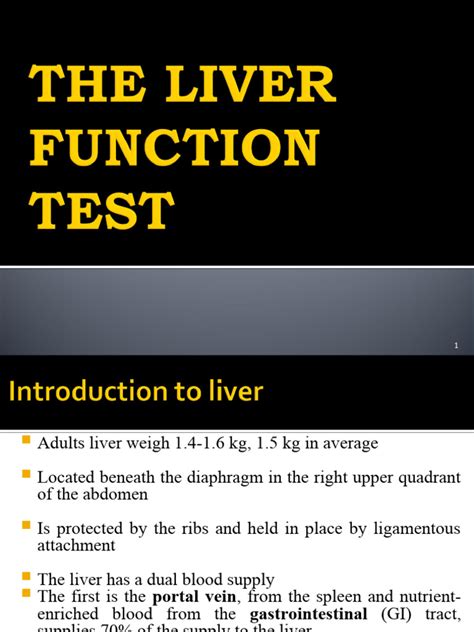 Image result for How to Assess Liver Function