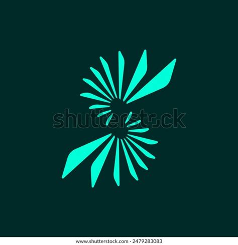 Image result for Reviving Spark Logo Design