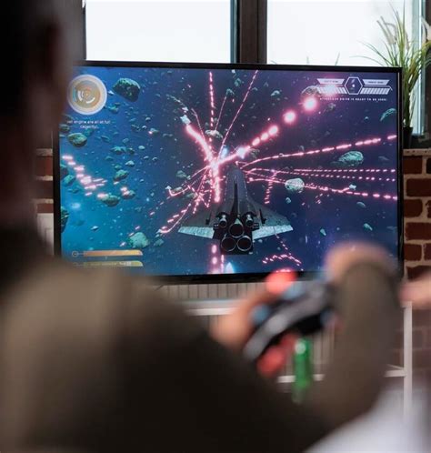 Image result for Fine Development Games