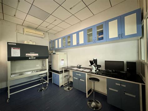 Rama Devi Women's University,Bhubaneswar