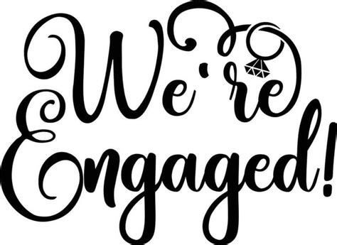 quotes on engagement ring