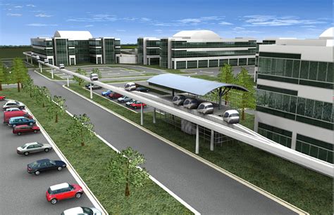 Image result for PRT System