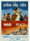 战争与和平-战争与和平在线观看-战争与和平剧情介绍 - 搜狐视频