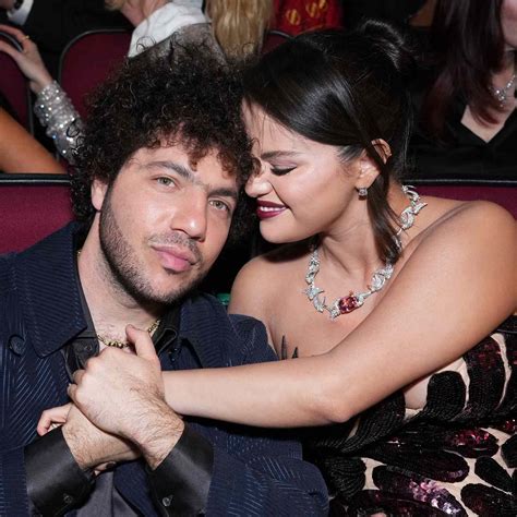 Selena Gomez Leaked Photos 2024