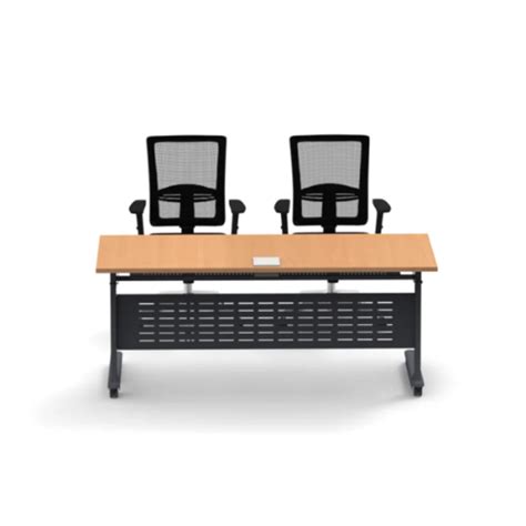 Image result for Table Function Training