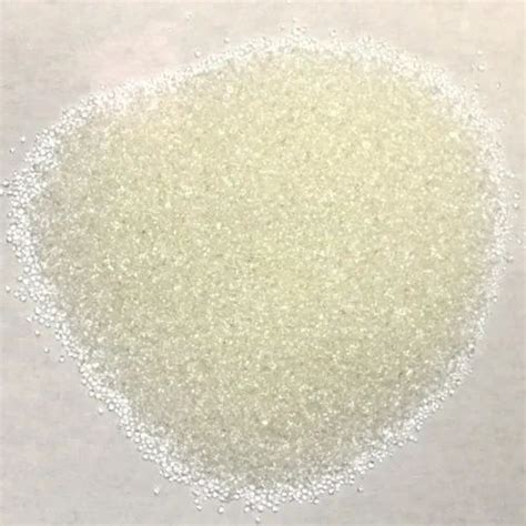 Chemical Indicators,Mercury Salts,Microscopical Stains,Chemical ...