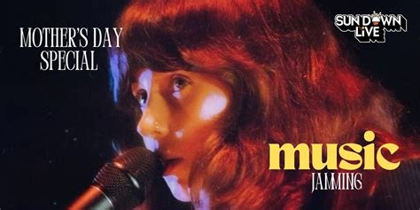 Mothers Day Special Music Jamming, Coffeenism, Vijay Nagar: Indore, 10 ...