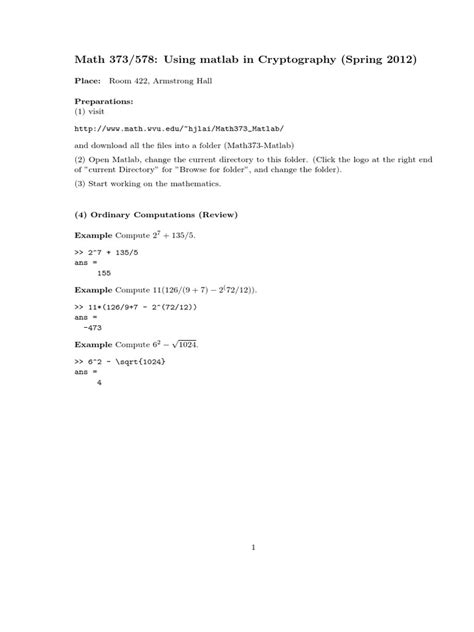 Image result for MATLAB Cipher Hill Encryption