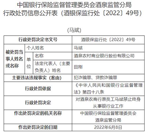 【反诈提醒】谨防贷款诈骗|诈骗_新浪新闻