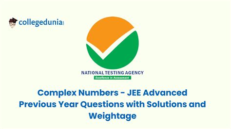 Image result for Complex Numbers JEE Advanced Questions