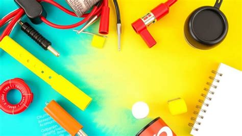 Image result for Resistor Bands Color Code