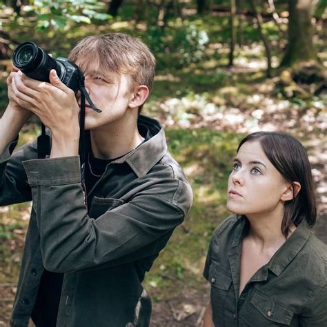 Objectif Canon 的图像结果