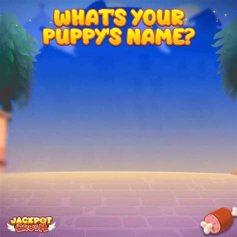 Spin Crush jackpot casino,it’s essential to