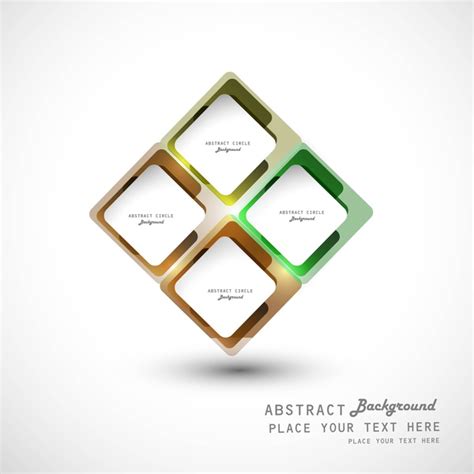 Circle Design Vector Graphics 的图像结果