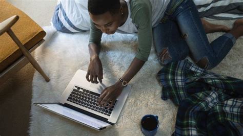 Image result for WiFi Connection Problems