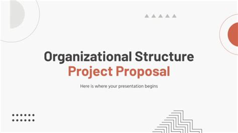 Image result for Project Proposal Introduction
