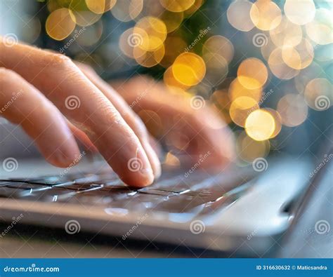 Typing Fast Challenge 的图像结果