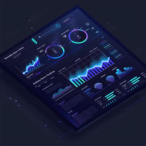 Image result for Complete Web Development with Remix JS