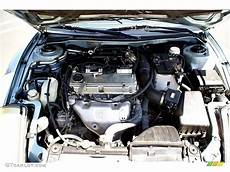 2003 Mitsubishi Eclipse Motor by 2003 Mitsubishi Eclipse Gs Coupe Engine Photos Gtcarlot 2003 Mitsubishi Eclipse Motor