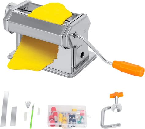 Using Clay Conditioning Machine with Paper 的图像结果