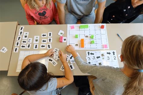 Programming Workshop 的图像结果