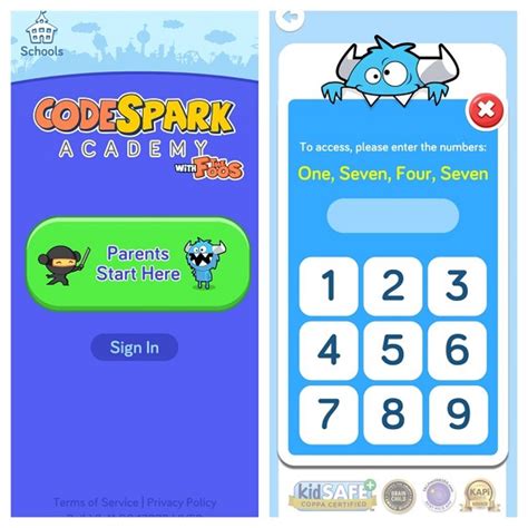 Image result for Coding Using Mobile for Kids