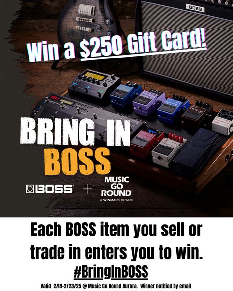 Buy & Sell Music Instruments, Gear, Equipment & Accessories | Music Go ...