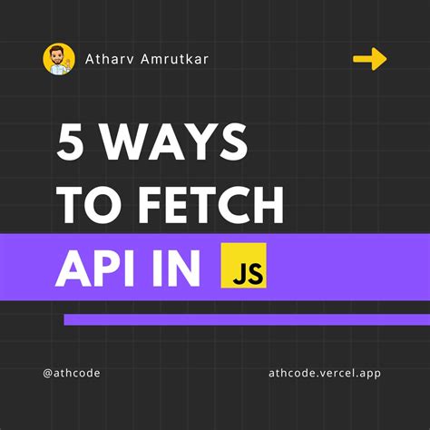 Image result for Code with Guruji JavaScript Get and Post Methods in API with XHR