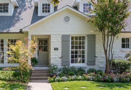 A Guide to Window Shutters