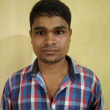 Office Work - Hostel Staff