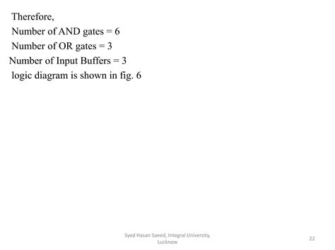 Image result for PLA Algorithm Python