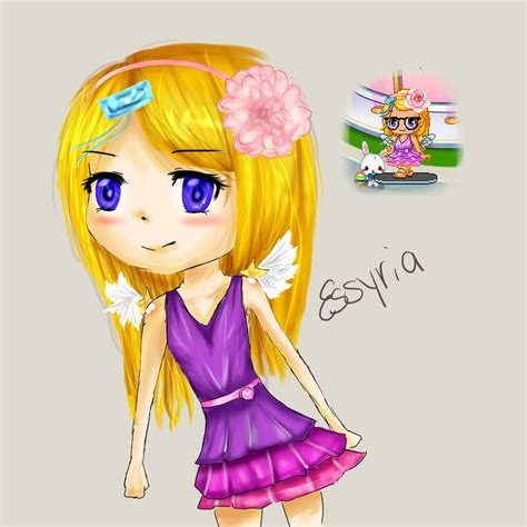 Image result for Fantage Animation Tutorial