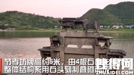 邯郸市市政排水有限责任公司西污水处理厂_中华人民共和国生态环境部